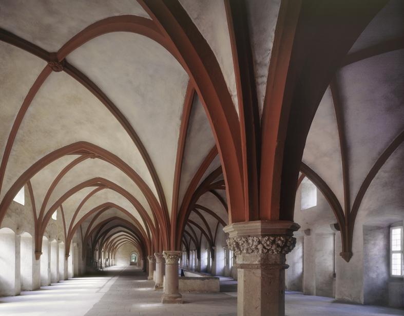 eberbach eberbach